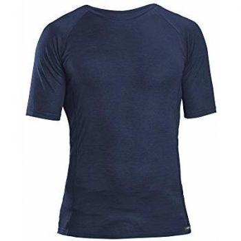 Polifibro GripBike Short Sleeve