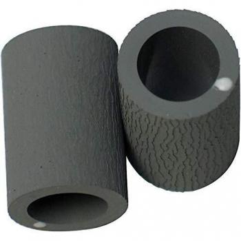 Two‑Pack MSP7502 Print‑Scan Components