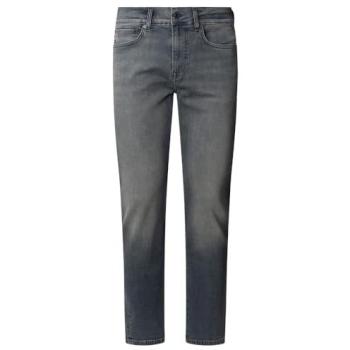 Pantalones Pepe Jeans Slim Hatch