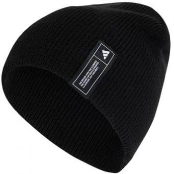Gorro Básico Adidas Essentials M/L