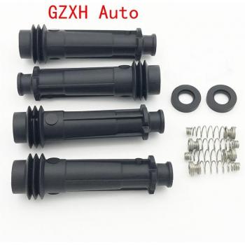 Opel Omega B Ignition Coil Pack Spring Repair Kit 90564334