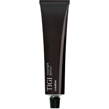 TIGI Copyright Colour Creative 8/1 Leichtblaues Blond 60 ml