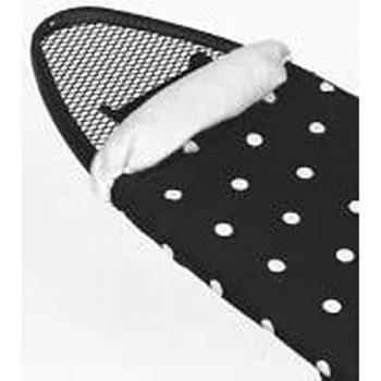 Protector Tablero Plancha Jata HRF81