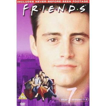 Friends