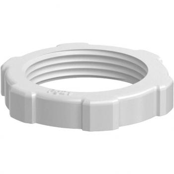 Controdado PG21 Grigio 100 pz
