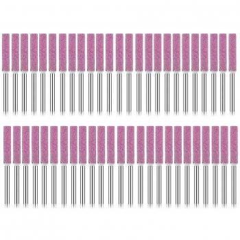 Meulage Burr Bits Pack