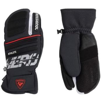 Gants de ski homme Rossignol Hero Master