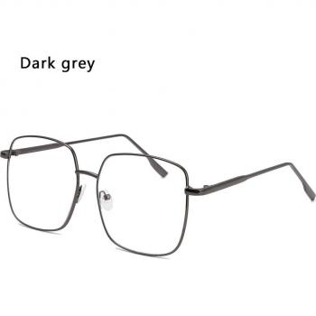 Gafas Ópticas de Resina para Mujeres