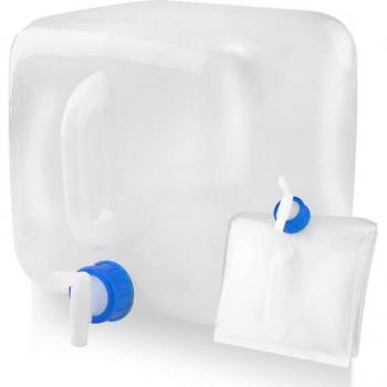 AIPERQ 20L Portable Water Responder