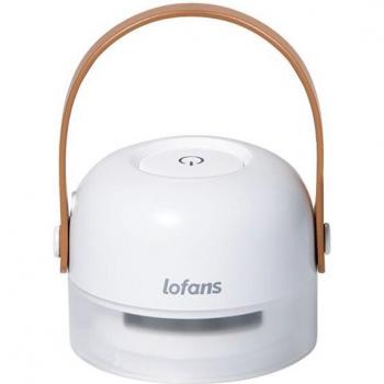 Lofans Mini Corte