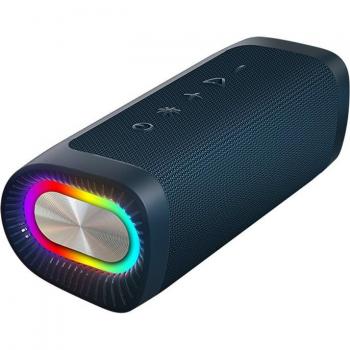 Barra de Sonido Inalámbrica Xiaomi con Bluetooth 5.0