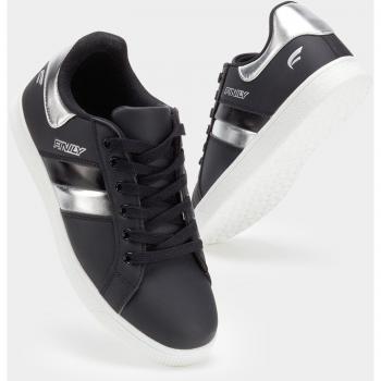 Mia Women's Lace-Up Athletic Shoes