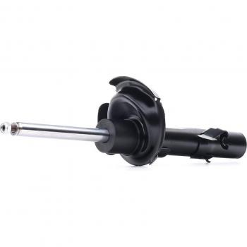 Ammortizzatore Monroe per Volvo V40 12> Sinistro
