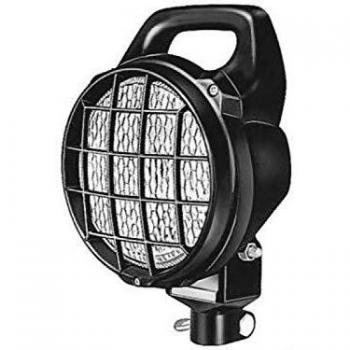 Hella Werkl Matador H3 Worklight 24V