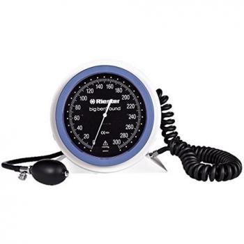 Sfigmo RIESTER Big Ben senza Bracciale