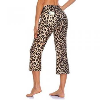 Move Beyond Women’s GlideBoot Capri