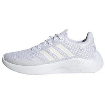 Scarpe adidas Puremotion 2.0 donna