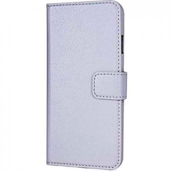 Xqisit Slim Card-Case für Apple iPhone 6 & 6s