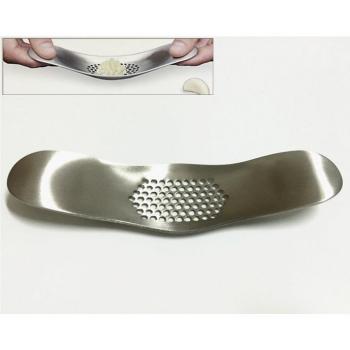 Garlic Slicer