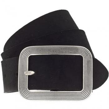Vanzetti Ceinture Classique 85