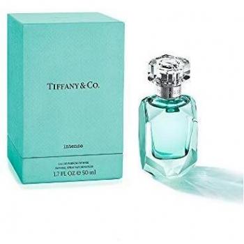 Tiffany & Co Eau de Parfum Intense 50 ml Vaporizador