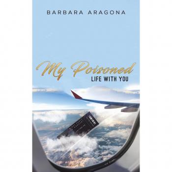 My Poisoned Life with You