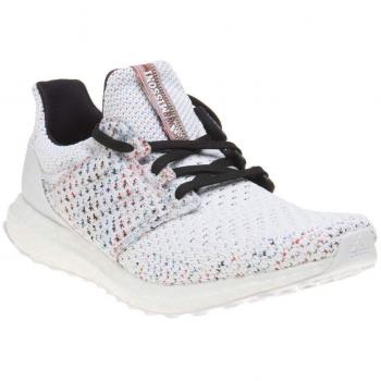 Ultraboost X by Missioni Adidas