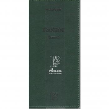 Ivanhoe