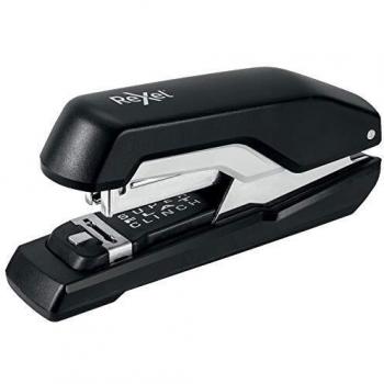 Rexel Supreme Half Strip Stapler S50