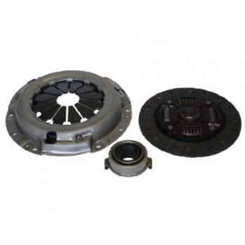 Embrayage complet Mazda 190 – Kit JAPKO 92315, 323 III 3/5 portes