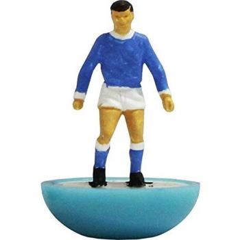 Napoli Spin Master