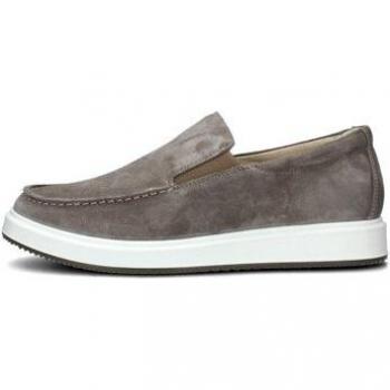 IgI&CO Sportliche Herrenschuhe 5628611