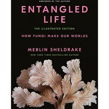 Random House Publishing Group Entangled Life: The Illustrated Edition
