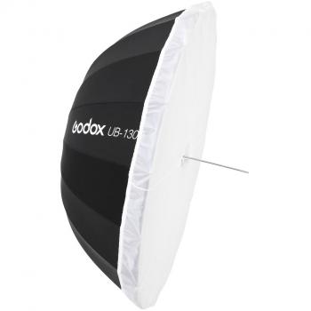Godox Softbox e Diffusore 130 cm