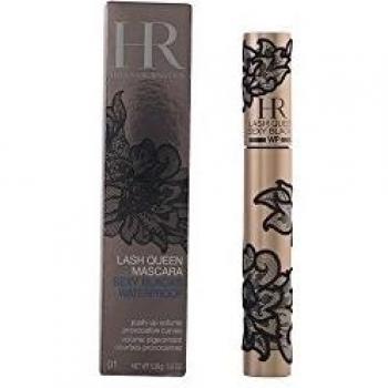 Helena Rubinstein Lash Queen Sexy Blacks Waterproof Mascara 01 Scandalous Black