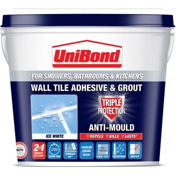 PureBond 1616625 Triple Protection Kit