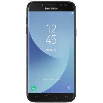 Samsung Galaxy J5 SM-J530F (2017) 16GB