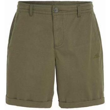 Pantalón O'Neill Essentials Chino para Hombre