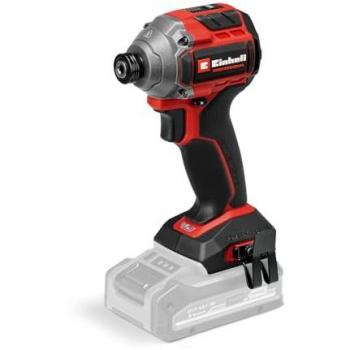TP-CI 250Nm Cordless Impact Tool – Professional Edition