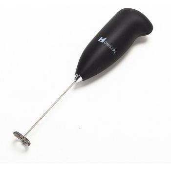 Barboteur de Ménage Mini Batteur Café