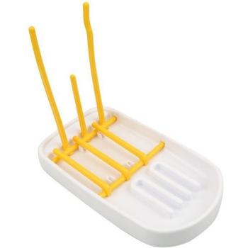 Baby Bottle Tree Dryer & Cleaner Rack
