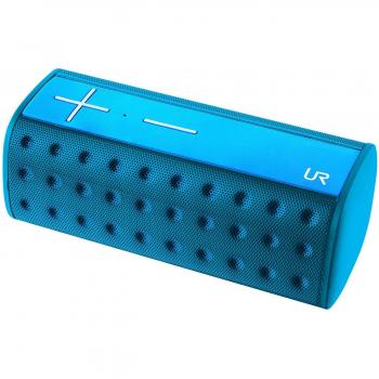Enceinte Bluetooth Trust Urban Deci 20 Watt Portable