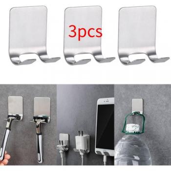 Estante de baño