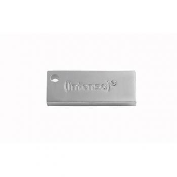 Intenso 16 Go Premium – Port USB 3.0