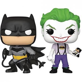 Figurine Funko Pop!
