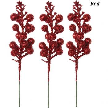 Christmas Wreath Accessories