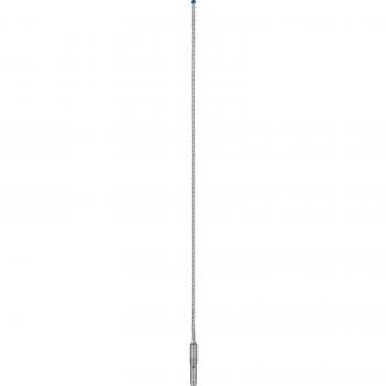 Marteau Foret Bosch Expert SDS plus-7x, 5,5 x 400 x 465 mm