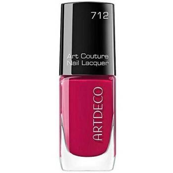 ART-DECO Art Couture Vernis à Ongles 10 ml