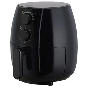 Friteuse ADLER AD6312 2,5L 1600W sans graisse