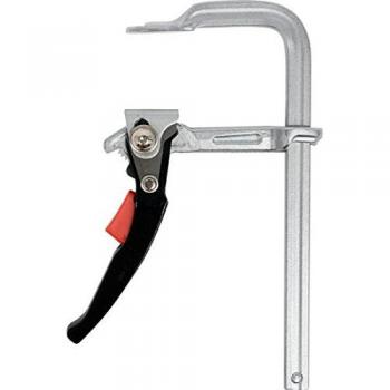 Yato clamp YT-63951